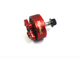 Rebel Mini Quads - 2306LR 1800kv - Long Range Brushless Motor