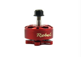Rebel Mini Quads - 2306LR 1800kv - Long Range Brushless Motor