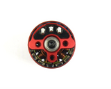 Rebel Mini Quads - 2306LR 1800kv - Long Range Brushless Motor