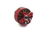 Rebel Mini Quads - 2306LR 1800kv - Long Range Brushless Motor