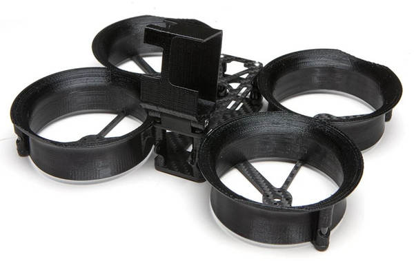 Shendrones Squirt 2.1 Frame