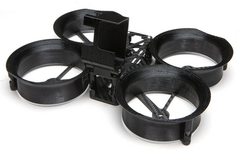 Shendrones Squirt 2.1 Frame