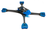 Shendrones Gordo Frame