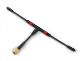 TBS CROSSFIRE TX - Full Size