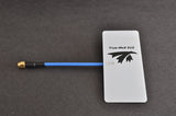 True RC True - MoX 915mhz
