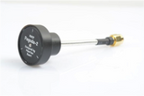 Spedix Pagoda 2 5.8ghz Antenna, RHCP, SMA (By Maarten Baert)