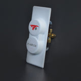 True RC X2 Air 5.8 RHCP - Long Range Antenna