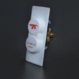 True RC X2 Air 5.8 RHCP - Long Range Antenna