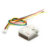 HGLRC UBLOX M8N GPS MODULE FOR RC DRONE