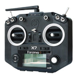 FrSky QX7 (Transmitter Only)