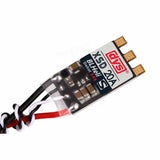 DYS XSD-20A ESC (Dshot Capable)