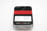 Emax RS2306 2400kv - Black