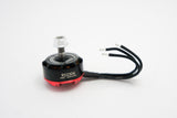 Emax RS2306 2400kv - Black