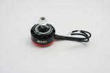 Emax RS2306 2400kv - Black