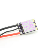 Emax Bullet 20A ESC (Blheli_S, Dshot, Tiny)