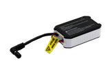 FATSHARK USB CHARGING BATTERY PACK 1800MAH 2S