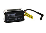 FATSHARK USB CHARGING BATTERY PACK 1800MAH 2S