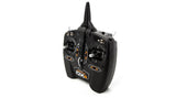 Spektrum DXe DSMX Transmitter