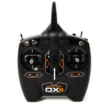 Spektrum DXe DSMX Transmitter