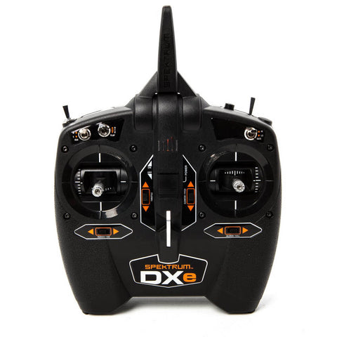 Spektrum DXe DSMX Transmitter