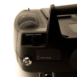 Spektrum DXe DSMX Transmitter
