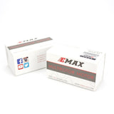 EMAX Eco Series Brushless Motors - 2207 ( 1700kv, 1900kv, 2400kv )