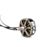 EMAX Eco Series Brushless Motors - 2207 ( 1700kv, 1900kv, 2400kv )