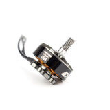 EMAX Eco Series Brushless Motors - 2207 ( 1700kv, 1900kv, 2400kv )