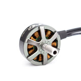 EMAX Eco Series Brushless Motors - 2207 ( 1700kv, 1900kv, 2400kv )