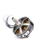 EMAX Eco Series Brushless Motors - 2207 ( 1700kv, 1900kv, 2400kv )