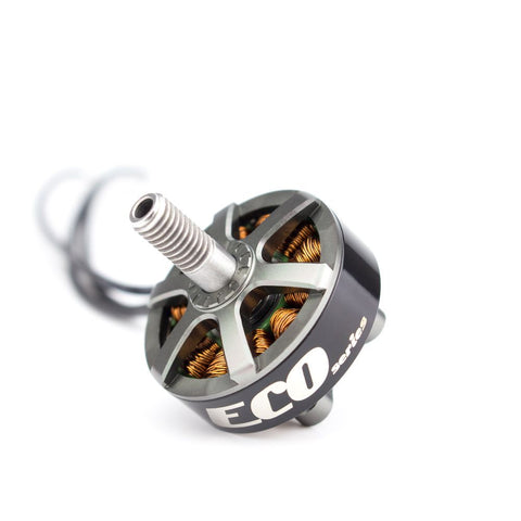 EMAX Eco Series Brushless Motors - 2207 ( 1700kv, 1900kv, 2400kv )