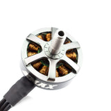 EMAX Eco Series Brushless Motors - 2207 ( 1700kv, 1900kv, 2400kv )