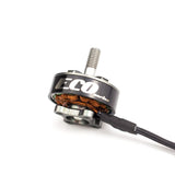 EMAX Eco Series Brushless Motors - 2207 ( 1700kv, 1900kv, 2400kv )