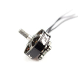 EMAX Eco Series Brushless Motors - 2207 ( 1700kv, 1900kv, 2400kv )