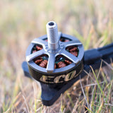 EMAX Eco Series Brushless Motors - 2207 ( 1700kv, 1900kv, 2400kv )