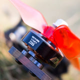 EMAX Eco Series Brushless Motors - 2207 ( 1700kv, 1900kv, 2400kv )