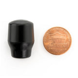 Lumenier Stubby AXII 5.8ghz Antenna