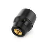 Lumenier Stubby AXII 5.8ghz Antenna
