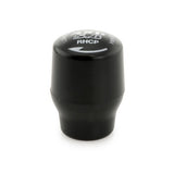 Lumenier Stubby AXII 5.8ghz Antenna