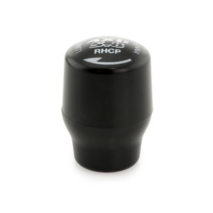 Lumenier Stubby AXII 5.8ghz Antenna
