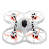Emax TinyHawk