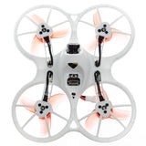 Emax TinyHawk