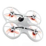 Emax TinyHawk