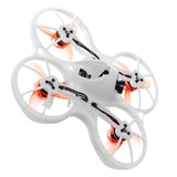 Emax TinyHawk