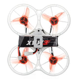 Emax TinyHawk