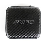 Emax TinyHawk