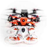 Emax TinyHawk