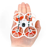 Emax TinyHawk