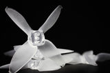 AVAN MICRO 2 inch propeller 6 CW + 6 2x2.2x4 CCW Bulk Pack