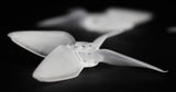 AVAN MICRO 2 inch propeller 6 CW + 6 2x2.2x4 CCW Bulk Pack
